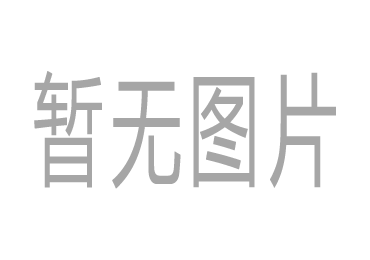 短款、中款、長(zhǎng)款之分，短款到腰部